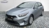 Kia CEED III 1.5 T-GDi verschiedene Farben - Kia cee'd / Ceed: Kleinwagen