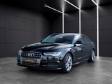 Audi S6 Lim. 4.0 TFSI quattro V8/MATRIX/KAMERA/S-SITZ - Audi S6 mit Benzin-Antrieb