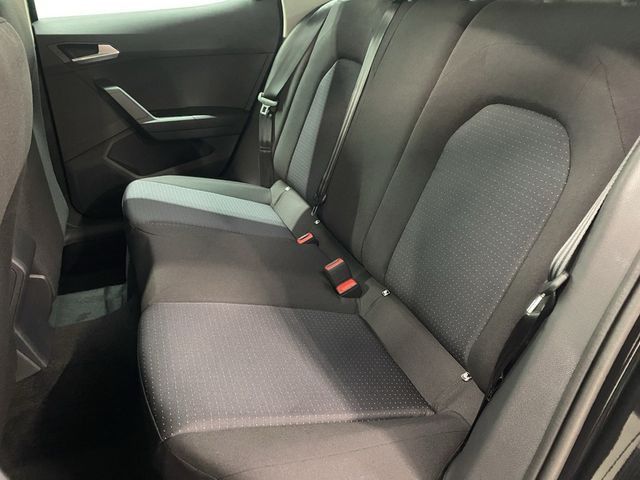 Seat Arona - Bild 11