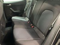 Seat Arona - Vorschau Bild 11