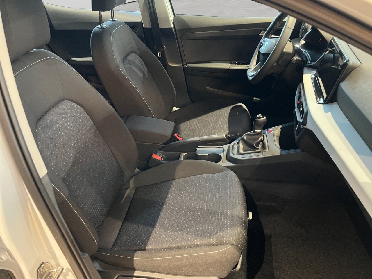 Seat Ibiza - Bild 13