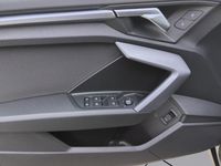 Audi A3 - Vorschau Bild 11