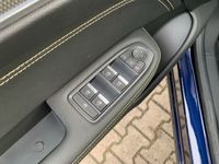 Renault Arkana - Vorschau Bild 20