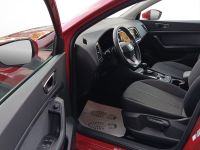 Seat Ateca - Vorschau Bild 15