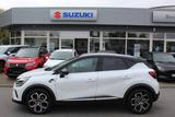 Mitsubishi ASX 1,3'Intro Edition'Mild-Hybrid 7DCT - Mitsubishi ASX: Asx3