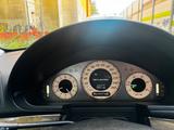 Mercedes-Benz Mercedes Benz 320 Diesel v6 - Mercedes-Benz 320 Kombi Gebrauchtwagen