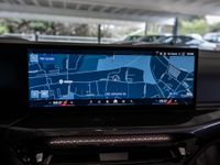 BMW M4 - Vorschau Bild 14