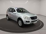 Mercedes-Benz ML 320 ML -Klasse ML 320 CDI - Mercedes-Benz ML 320 Gebrauchtwagen in Hamburg
