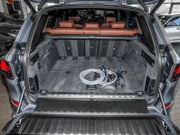 BMW X5 - Vorschau Bild 24
