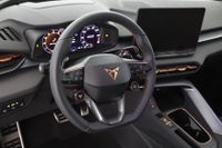 Cupra Terramar - Vorschau Bild 12