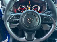 Suzuki Swift - Vorschau Bild 15