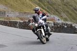 Honda CRF 1000 L Africa Twin  - Offers