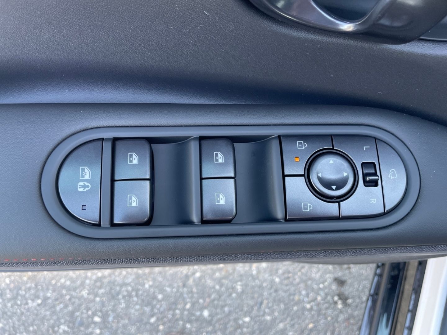 Hyundai IONIQ 5 – Bild 10