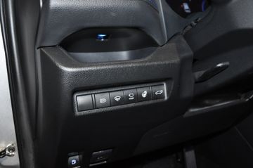 Toyota RAV 4 - 12