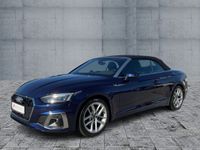 Audi A5 - Vorschau Bild 2