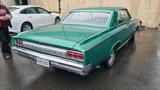 Oldsmobile Oldy Olds Cutless Holiday Coupe 64 Tüv Neu H- - gebrauchte Oldsmobile Sportwagen