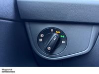 Volkswagen Taigo - Vorschau Bild 15