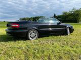 Volvo VOLVO C70 2.4 CABRIO - Premium - Automatik - - Volvo C70 aus 2004: Cabrio