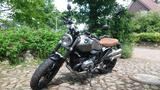 BMW MW R nineT Scrambler | 1. Hand | TOP EXTRAS - Offers