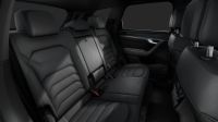 Volkswagen Touareg - Vorschau Bild 10