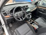Honda CR-V 1.5 VTEC Turbo Elegance LED|Navi|RFK|SHZ - Honda Gebrauchtwagen von 2020