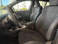 BMW 123 - Vorschau Bild 8