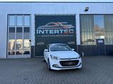 Hyundai i20 Edition*SHZ*PDC*FSP*TEMPOMAT*USB*ALU*TÜV NEU - Hyundai i20: Kleinwagen