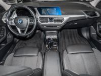 BMW 118 - Vorschau Bild 3