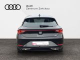 Seat Leon 2.0TDI FR-Line LED Scheinwerfer, Navi, Park - Seat Leon: Scheinwerfer
