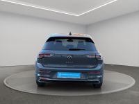 Volkswagen Golf - Vorschau Bild 7