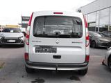 Renault Kangoo 1.2 TCe 115 Happy Family KLIMA AHK - Renault Kangoo in Oberhausen