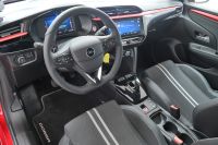 Opel Corsa F 1.2 YES 48V *MULTIM./LED/SHZ/PDC/ALU*