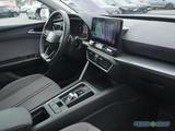 Seat Leon Sportstourer Style 1.5 eTSI *LED*NAVI*SHZ* - Seat Leon