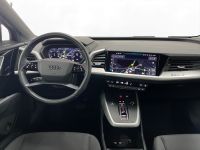 Audi Q4 e-tron - Vorschau Bild 20