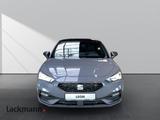 Seat Leon FR Plus 1.5 eTSI *Pano*Matrix*AssistXL*RFK - Seat Leon: Fr