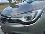 Opel Astra K Sports Tourer *Klima *CarPlay*Kamera - Opel Astra Gebrauchtwagen in Ludwigshafen