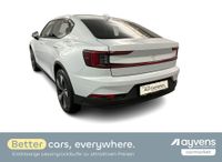 Polestar 2 - Vorschau Bild 4
