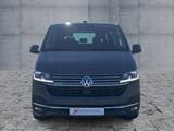 Volkswagen T6.1 Multivan 2.0 TDI 4M GENERATION SIX LED+NAVI - Volkswagen T6 Multivan