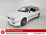 Ford Sierra RS Cosworth 3 porte ***ASI*** - Ford Sierra: Cosworth