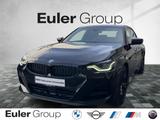 BMW 220 i Coupe M-Sport Sportbremse HiFi LED Ambient - BMW 220 in Frankfurt (Main)