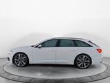 Audi A6 Avant 50 TDI q. Tiptr. Sport, HD Matrix, AHK, - Audi A6: Automatik