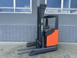 Steinbock WRL 14 Baujahr 2000/ Stunden 4898/ Akku 2021 - Offers matching your search criteria