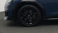 MINI Cooper C - Vorschau Bild 17