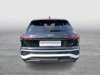Audi Q3 - Vorschau Bild 6