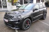 Jeep Grand Cherokee 6.4 V8 HEMI SRT - Jeep Grand Cherokee in Freiburg