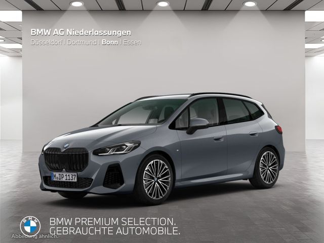 BMW 223i Active Tourer M Sport Driv.Assist+ Head-Up