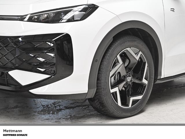 Volkswagen T-Roc - Bild 6