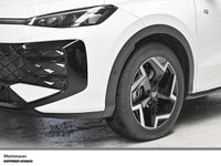 Volkswagen T-Roc - Vorschau Bild 6