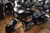 Indian Chieftain Limited Penlz/APE/Sissybar/Fahrerlehne - Offers