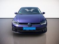 Volkswagen Polo - Vorschau Bild 3